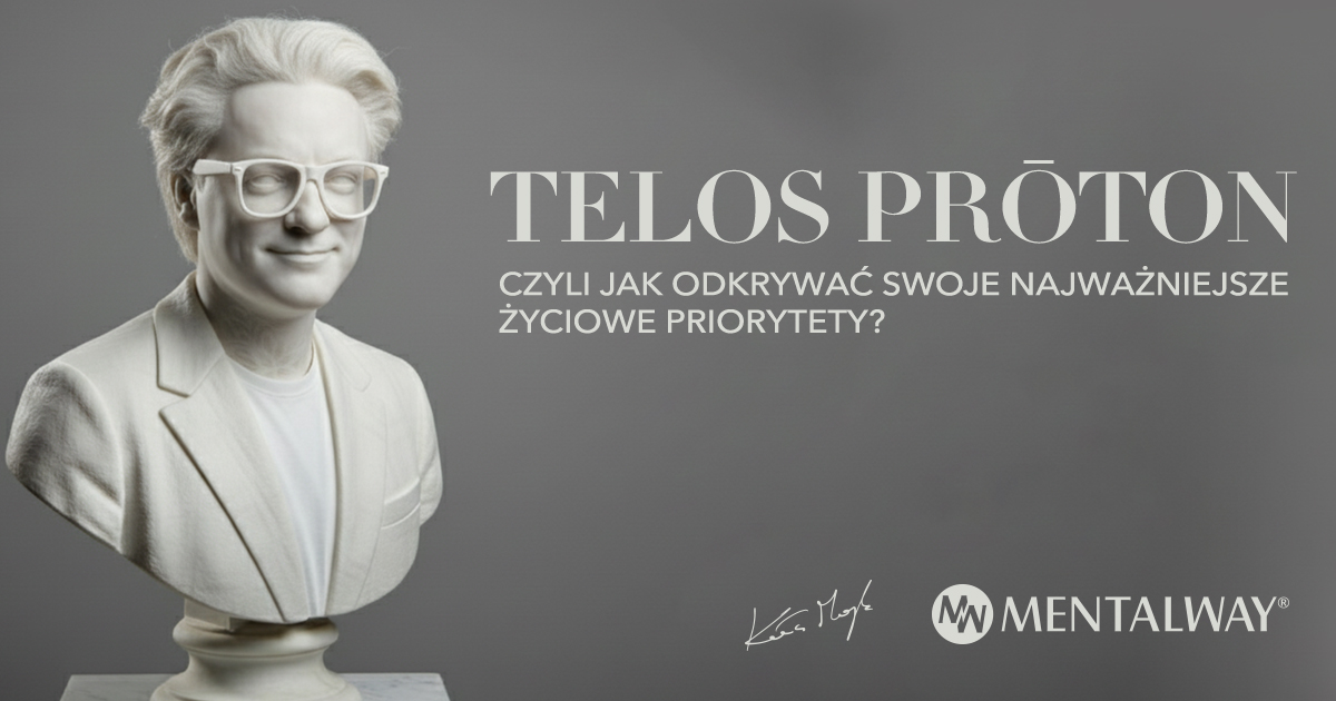 Zapraszamy na - Reductio ad Me - warsztat 31 maja i 1 czerwca 2025